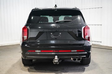 https://dvg-vehicle-assets.s3.amazonaws.com/1204025/3neys8gfdkm0wsx5jyul45c5w.jpg