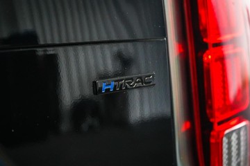 https://dvg-vehicle-assets.s3.amazonaws.com/1204025/5pyqy1uehgcu9qugdaxzvwvlc.jpg