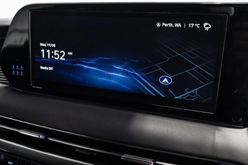 https://dvg-vehicle-assets.s3.amazonaws.com/1204025/6afjs865yll21fuew03jblges.jpg