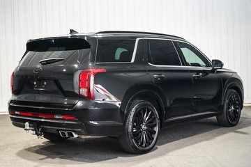 https://dvg-vehicle-assets.s3.amazonaws.com/1204025/6h337cw7tox7lfyic3gyvucyn.jpg
