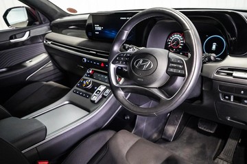 https://dvg-vehicle-assets.s3.amazonaws.com/1204025/77kpkm7qfinybkdx2ogjz7wdg.jpg