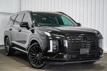 https://dvg-vehicle-assets.s3.amazonaws.com/1204025/7wljoeiwog9c9chfoi4v1wp2m.jpg