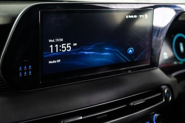 https://dvg-vehicle-assets.s3.amazonaws.com/1204025/9agsbksg57oowq0ft7wpm1eh5.jpg