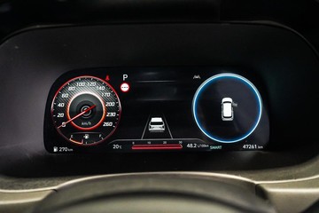 https://dvg-vehicle-assets.s3.amazonaws.com/1204025/a858l0bkraisc78ytaswhack0.jpg
