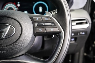 https://dvg-vehicle-assets.s3.amazonaws.com/1204025/aa7ma61ufdg8x6e4hizxwxkgn.jpg