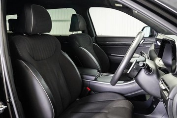 https://dvg-vehicle-assets.s3.amazonaws.com/1204025/aqiiizt0huz0ng69orhdzkes5.jpg