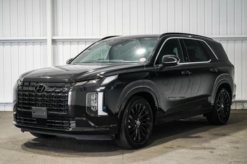 https://dvg-vehicle-assets.s3.amazonaws.com/1204025/asnqbucukns3epogcccy3wus4.jpg