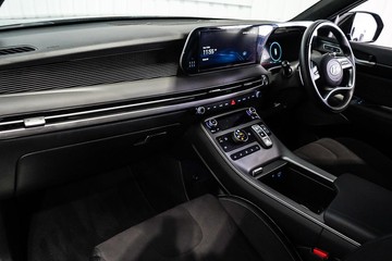 https://dvg-vehicle-assets.s3.amazonaws.com/1204025/b0dvq88e2oylu69oh1r69chon.jpg
