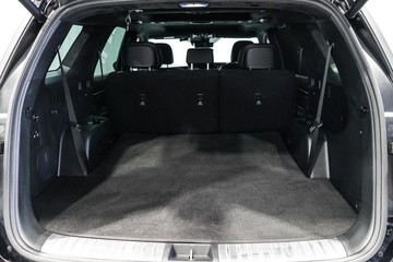 https://dvg-vehicle-assets.s3.amazonaws.com/1204025/b0vzf67azfkyuxkut8bnjfftr.jpg