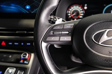 https://dvg-vehicle-assets.s3.amazonaws.com/1204025/f1um3b92nvlaaixeba3jc7ae3.jpg