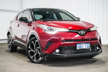 https://dvg-vehicle-assets.s3.amazonaws.com/1204029/1g45z89olahq6w8rsedv9ricz.jpg