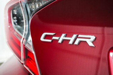 https://dvg-vehicle-assets.s3.amazonaws.com/1204029/1gpg2djvz5ug87jp49it2xwb6.jpg