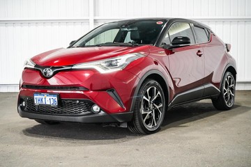 https://dvg-vehicle-assets.s3.amazonaws.com/1204029/2zwbldhz7374hu2yu1sohtpvo.jpg