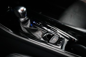 https://dvg-vehicle-assets.s3.amazonaws.com/1204029/3clsyfycs2kqkynouvablj31n.jpg