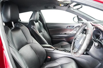 https://dvg-vehicle-assets.s3.amazonaws.com/1204029/3eehgdlgx1m3molkciqo8szav.jpg