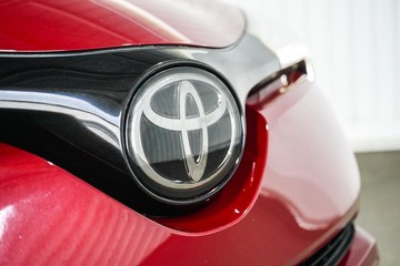 https://dvg-vehicle-assets.s3.amazonaws.com/1204029/5kjodqku4nmral8doquclxix5.jpg