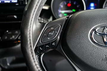 https://dvg-vehicle-assets.s3.amazonaws.com/1204029/6orbchpqohk803wv2899d12oa.jpg