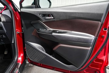 https://dvg-vehicle-assets.s3.amazonaws.com/1204029/6yzzpwlntyjmqfp2iqhvoslu7.jpg