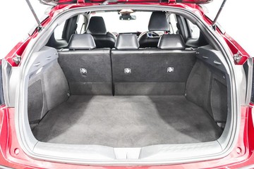 https://dvg-vehicle-assets.s3.amazonaws.com/1204029/73rqpoyjs4jc7udarqy8v7w61.jpg