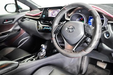 https://dvg-vehicle-assets.s3.amazonaws.com/1204029/7s824b596jd15quokpv1w142p.jpg