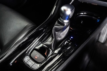 https://dvg-vehicle-assets.s3.amazonaws.com/1204029/83cr9fww110x314tyfrirxjyp.jpg