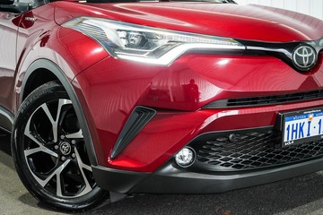 https://dvg-vehicle-assets.s3.amazonaws.com/1204029/8tf2nlc6hc5aq4gdr33mjw4oy.jpg