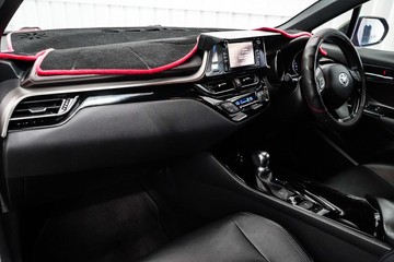 https://dvg-vehicle-assets.s3.amazonaws.com/1204029/91yja14ll14mpue3pyreujvay.jpg
