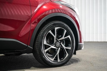 https://dvg-vehicle-assets.s3.amazonaws.com/1204029/9465z18cp51rss36d2xlfk15f.jpg