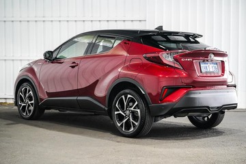 https://dvg-vehicle-assets.s3.amazonaws.com/1204029/978qf4ot2yhij42gys373vjnk.jpg