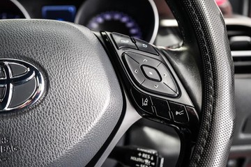 https://dvg-vehicle-assets.s3.amazonaws.com/1204029/9tuhg1wfhv5wzqkl4ajfgy7yd.jpg