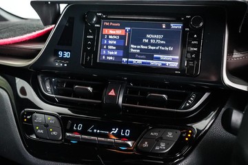 https://dvg-vehicle-assets.s3.amazonaws.com/1204029/b0wy3ovd8j4n8x2ipx4j7fs62.jpg