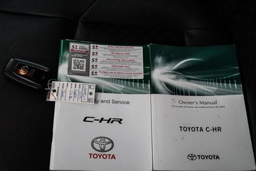 https://dvg-vehicle-assets.s3.amazonaws.com/1204029/b9x75wxphlf9r1hvkukppks2x.jpg