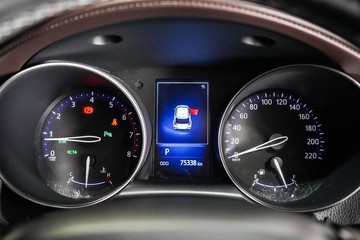 https://dvg-vehicle-assets.s3.amazonaws.com/1204029/ctzkslxjik9y4rmmx4f4ucliw.jpg