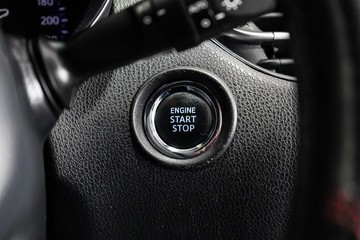https://dvg-vehicle-assets.s3.amazonaws.com/1204029/dicf2osxju0l8yr7qbyvb16yu.jpg