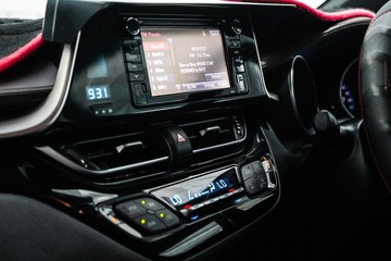 https://dvg-vehicle-assets.s3.amazonaws.com/1204029/dlys92r91b38eni233dygrlh5.jpg