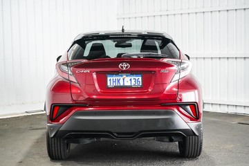 https://dvg-vehicle-assets.s3.amazonaws.com/1204029/dnfsx96da6xcz5qomntjfn1kb.jpg