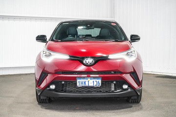 https://dvg-vehicle-assets.s3.amazonaws.com/1204029/ej04cwjltmc7m7k7k59awr4nv.jpg