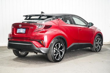https://dvg-vehicle-assets.s3.amazonaws.com/1204029/f53rv0pchkpon9ynckdjs42sc.jpg