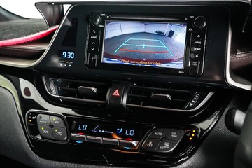 https://dvg-vehicle-assets.s3.amazonaws.com/1204029/w9ploidnbg1qxsc4dmyc6gml.jpg