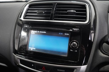 https://dvg-vehicle-assets.s3.amazonaws.com/1204031/4bxhrl8dq003c4evo3dfzqia9.jpg