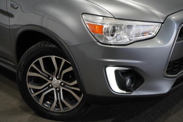 https://dvg-vehicle-assets.s3.amazonaws.com/1204031/4mzgvhiptjzb2kxkagdjpxnhv.jpg