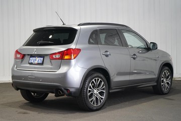 https://dvg-vehicle-assets.s3.amazonaws.com/1204031/6easwov9lpb7arsv8svif7gk2.jpg