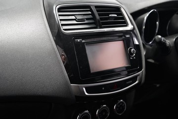 https://dvg-vehicle-assets.s3.amazonaws.com/1204031/7t7qk1ilq6rx4dxxqmuxu307q.jpg