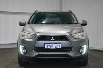 https://dvg-vehicle-assets.s3.amazonaws.com/1204031/86kzbydsnma2hvlf7mcszw2bl.jpg