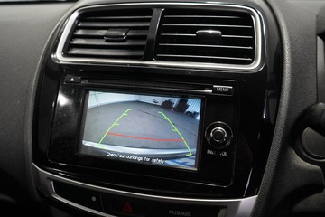 https://dvg-vehicle-assets.s3.amazonaws.com/1204031/8vs0v4vrnpeuhs1783zqniroi.jpg