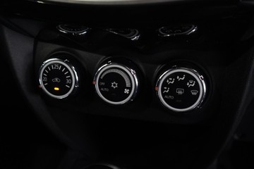 https://dvg-vehicle-assets.s3.amazonaws.com/1204031/993qciwzz28d4hm411haggx6u.jpg
