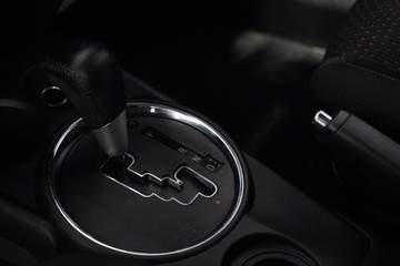 https://dvg-vehicle-assets.s3.amazonaws.com/1204031/ac9959apvbllblpiwl3zrb6ic.jpg