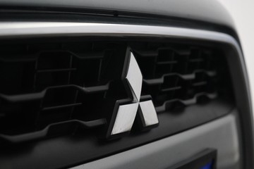 https://dvg-vehicle-assets.s3.amazonaws.com/1204031/areu05n0ibtqgosel02cl63vw.jpg
