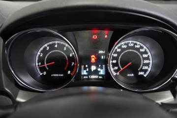 https://dvg-vehicle-assets.s3.amazonaws.com/1204031/cc3rtieyw50zeuwdclnq9uge2.jpg