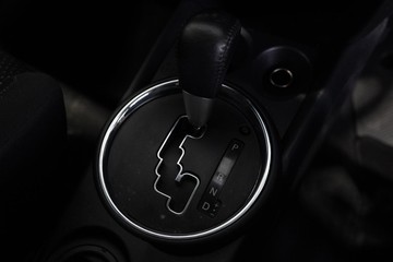 https://dvg-vehicle-assets.s3.amazonaws.com/1204031/cj9pe54mxullscys0i8wjf6k.jpg